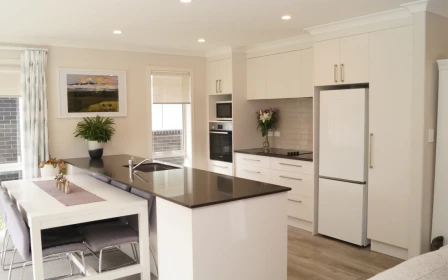 karaka-lifestyle-estate-3-bedroom-two-bathroom-single-garage-41765