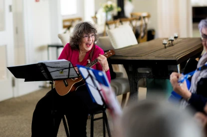 karaka-lifestyle-estate-stanaway-homes-47081