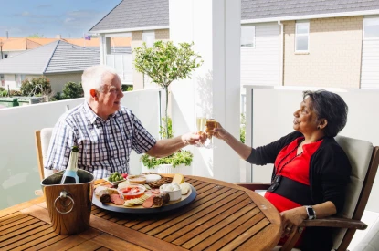 karaka-lifestyle-estate-stanaway-homes-47083