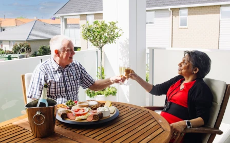 karaka-lifestyle-estate-stanaway-homes-47083