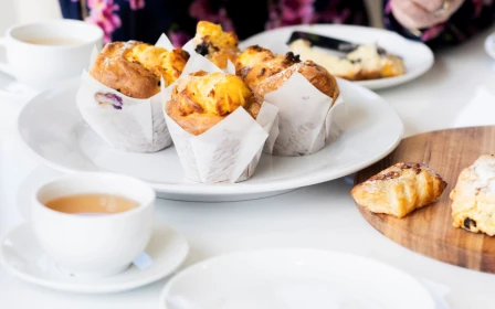 karaka-lifestyle-estate-stanaway-homes-47084