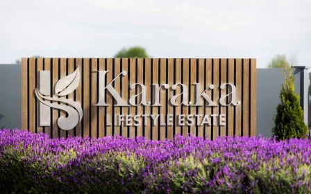 karaka-lifestyle-estate-stanaway-homes-47085