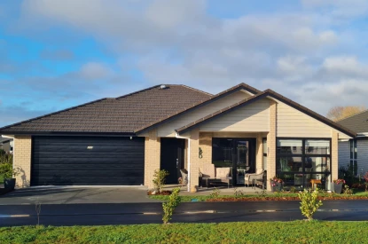 karaka-lifestyle-estate-standalone-3-bedroom-double-garage-39403
