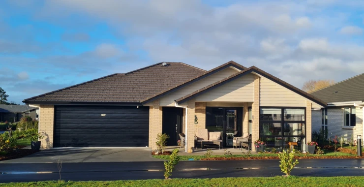 karaka-lifestyle-estate-standalone-3-bedroom-double-garage-39403