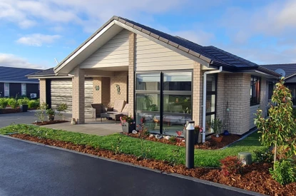 karaka-lifestyle-estate-standalone-3-bedroom-double-garage-39404