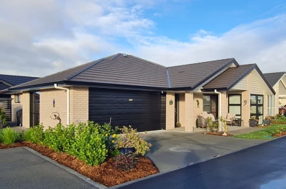 karaka-lifestyle-estate-standalone-3-bedroom-double-garage-39405