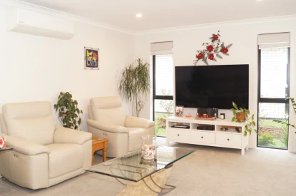 karaka-lifestyle-estate-standalone-3-bedroom-double-garage-39406