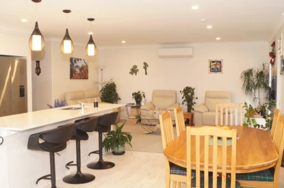 karaka-lifestyle-estate-standalone-3-bedroom-double-garage-39407