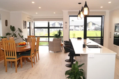 karaka-lifestyle-estate-standalone-3-bedroom-double-garage-39408