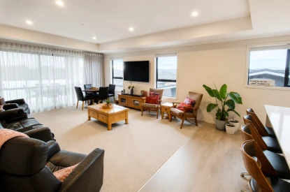 karaka-lifestyle-estate-stunning-three-bedroom-apartment-51130