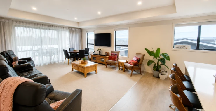 karaka-lifestyle-estate-stunning-three-bedroom-apartment-51130