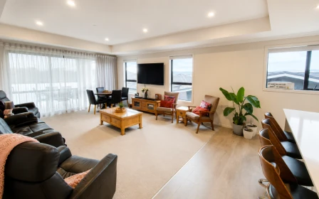 karaka-lifestyle-estate-stunning-three-bedroom-apartment-51130