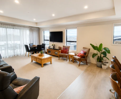 karaka-lifestyle-estate-stunning-three-bedroom-apartment-51130