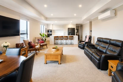 karaka-lifestyle-estate-stunning-three-bedroom-apartment-51131