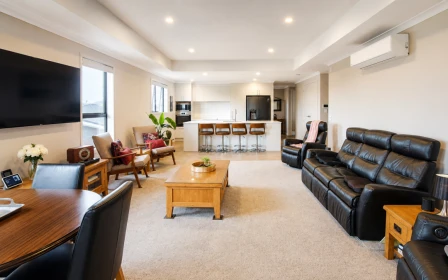 karaka-lifestyle-estate-stunning-three-bedroom-apartment-51131