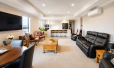 karaka-lifestyle-estate-stunning-three-bedroom-apartment-51131
