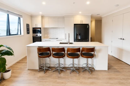 karaka-lifestyle-estate-stunning-three-bedroom-apartment-51132