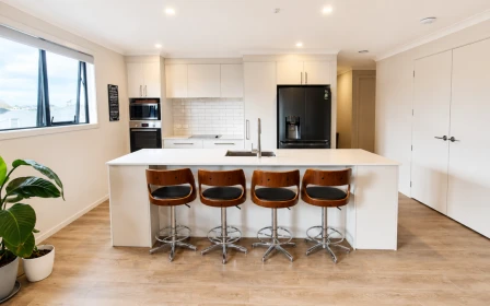 karaka-lifestyle-estate-stunning-three-bedroom-apartment-51132