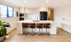 karaka-lifestyle-estate-stunning-three-bedroom-apartment-51132