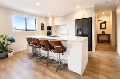 karaka-lifestyle-estate-stunning-three-bedroom-apartment-51133