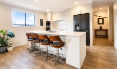 karaka-lifestyle-estate-stunning-three-bedroom-apartment-51133