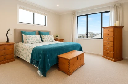 karaka-lifestyle-estate-stunning-three-bedroom-apartment-51135
