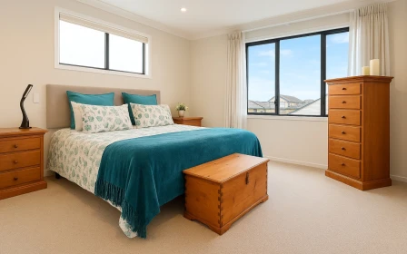 karaka-lifestyle-estate-stunning-three-bedroom-apartment-51135