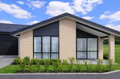 karaka-lifestyle-estate-two-bedroom-two-bathroom-single-garage-48232