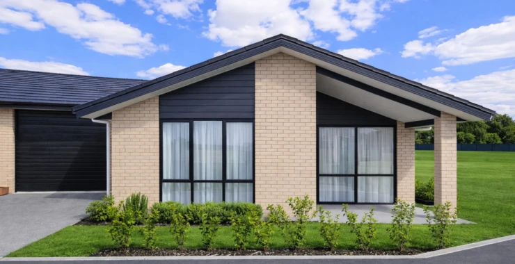 karaka-lifestyle-estate-two-bedroom-two-bathroom-single-garage-48232