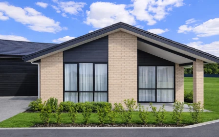 karaka-lifestyle-estate-two-bedroom-two-bathroom-single-garage-48232