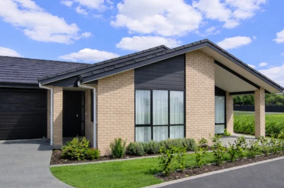 karaka-lifestyle-estate-two-bedroom-two-bathroom-single-garage-48233