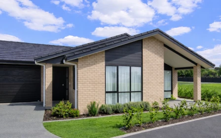 karaka-lifestyle-estate-two-bedroom-two-bathroom-single-garage-48233