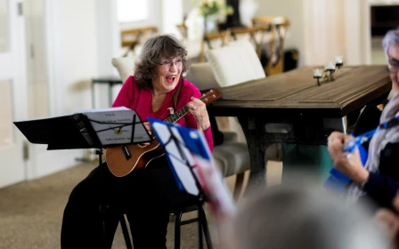 karaka-lifestyle-estate-two-bedroom-two-bathroom-single-garage-48234