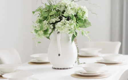 karaka-lifestyle-estate-two-bedroom-two-bathroom-single-garage-48235