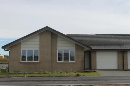 karaka-pines-papamoa-2-bedroom-jasmine-available-now-39198