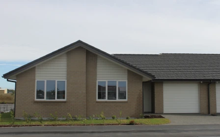 karaka-pines-papamoa-2-bedroom-jasmine-available-now-39198