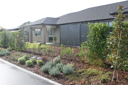 karaka-pines-papamoa-2-bedroom-jasmine-available-now-39199