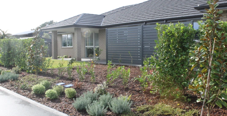 karaka-pines-papamoa-2-bedroom-jasmine-available-now-39199