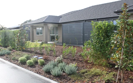 karaka-pines-papamoa-2-bedroom-jasmine-available-now-39199