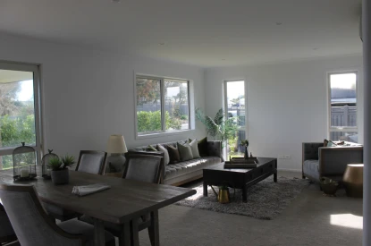 karaka-pines-papamoa-2-bedroom-jasmine-available-now-39200