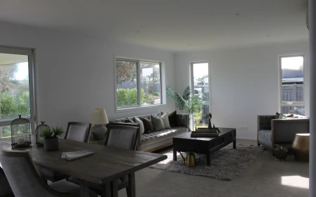 karaka-pines-papamoa-2-bedroom-jasmine-available-now-39200