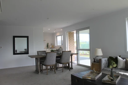 karaka-pines-papamoa-2-bedroom-jasmine-available-now-39201