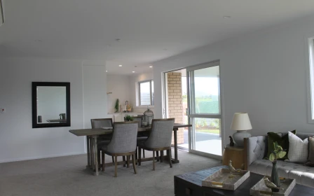 karaka-pines-papamoa-2-bedroom-jasmine-available-now-39201