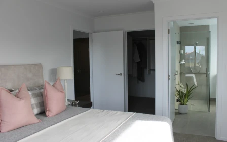 karaka-pines-papamoa-2-bedroom-jasmine-available-now-39202