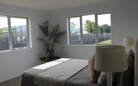 karaka-pines-papamoa-2-bedroom-jasmine-available-now-39203