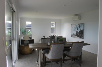 karaka-pines-papamoa-2-bedroom-jasmine-available-now-39204