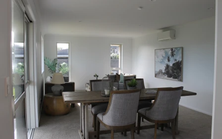 karaka-pines-papamoa-2-bedroom-jasmine-available-now-39204