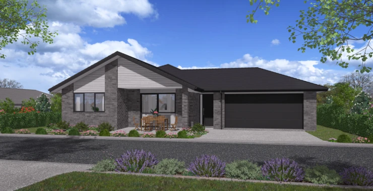 karaka-pines-papamoa-3-bedroom-units-ready-for-your-enquiry-43448