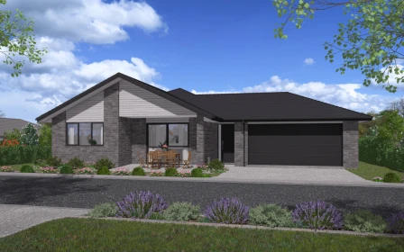 karaka-pines-papamoa-3-bedroom-units-ready-for-your-enquiry-43448