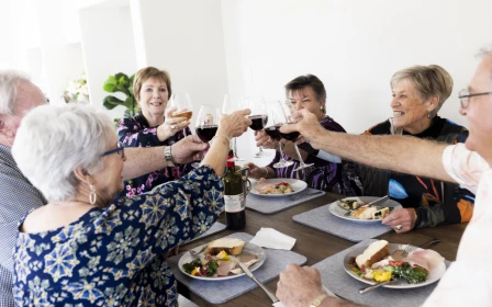 karaka-pines-papamoa-3-bedroom-units-ready-for-your-enquiry-43449